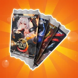 My Card Shop Simulator 3D 아이콘